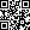 https://bn.hawzahnews.com/xfXSQ