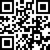 https://bn.hawzahnews.com/xf6MR