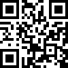 https://bn.hawzahnews.com/xdjgY