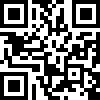 https://bn.hawzahnews.com/xcWLD