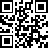 https://bn.hawzahnews.com/xg7Hx