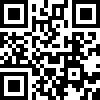 https://bn.hawzahnews.com/xgfLN