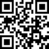 https://bn.hawzahnews.com/xg46V