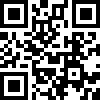 https://bn.hawzahnews.com/xf8KK