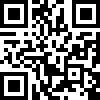 https://bn.hawzahnews.com/xfMpN