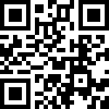 https://bn.hawzahnews.com/xcZHK