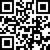 https://bn.hawzahnews.com/xdNMF