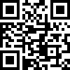https://bn.hawzahnews.com/xdKcq