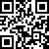 https://bn.hawzahnews.com/xcY2s