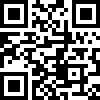 https://bn.hawzahnews.com/xdZZ3
