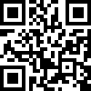 https://bn.hawzahnews.com/xfYcF