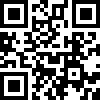 https://bn.hawzahnews.com/xfBPD