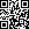 https://bn.hawzahnews.com/xdZQk