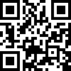 https://bn.hawzahnews.com/xdwzR