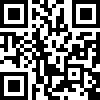 https://bn.hawzahnews.com/xfQNm
