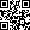 https://bn.hawzahnews.com/xdH4Y