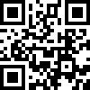 https://bn.hawzahnews.com/xdw4n