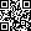 https://bn.hawzahnews.com/xdkpV