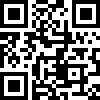 https://bn.hawzahnews.com/xg6wk