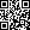 https://bn.hawzahnews.com/xbCHf