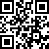 https://bn.hawzahnews.com/xfLwy