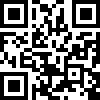 https://bn.hawzahnews.com/xdBJK