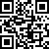 https://bn.hawzahnews.com/xdwS4
