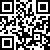 https://bn.hawzahnews.com/xdYjM