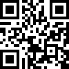 https://bn.hawzahnews.com/xfTx3