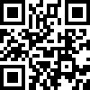 https://bn.hawzahnews.com/xg9mV