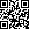 https://bn.hawzahnews.com/xdsQ5