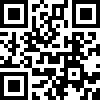 https://bn.hawzahnews.com/xdW7n