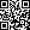 https://bn.hawzahnews.com/xdQng