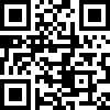 https://bn.hawzahnews.com/xf8DC