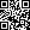 https://bn.hawzahnews.com/xg448