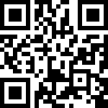 https://bn.hawzahnews.com/xg9vN