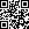https://bn.hawzahnews.com/xg5Jb