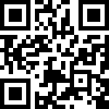 https://bn.hawzahnews.com/xfJbj