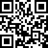 https://bn.hawzahnews.com/xdGvT