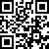 https://bn.hawzahnews.com/xg4rk