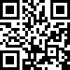 https://bn.hawzahnews.com/xfQsX