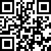 https://bn.hawzahnews.com/xdGcZ