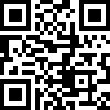 https://bn.hawzahnews.com/xg8cc