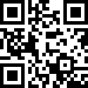 https://bn.hawzahnews.com/xbCvB
