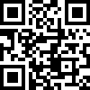 https://bn.hawzahnews.com/xg6zq