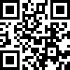 https://bn.hawzahnews.com/xdXVj