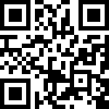 https://bn.hawzahnews.com/xdXgX