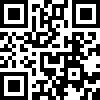 https://bn.hawzahnews.com/xcGz4