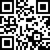 https://bn.hawzahnews.com/xg93Y