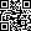 https://bn.hawzahnews.com/xdVYr